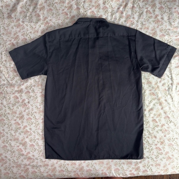 PRETTY COOL DICKIES SHIRT​ - Picture 3 of 3